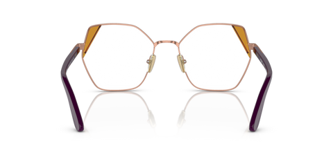 Rose Gold - 0VO4270 8056597815512