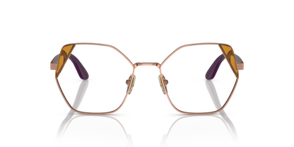 Rose Gold - 0VO4270 8056597815512