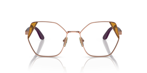 Rose Gold - 0VO4270 8056597815512