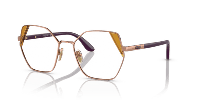  0VO4270 - Glasses -  Vogue Eyewear -  Ardor Eyewear