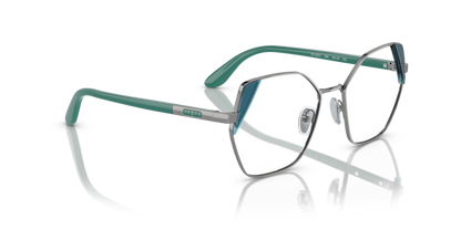 Gunmetal - 0VO4270 8056597815536