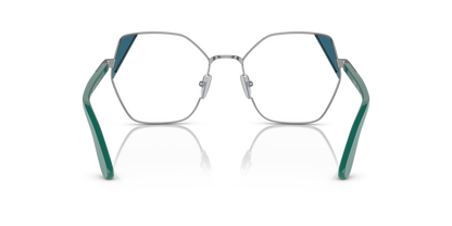 Gunmetal - 0VO4270 8056597815536