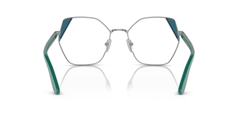 Gunmetal - 0VO4270 8056597815536