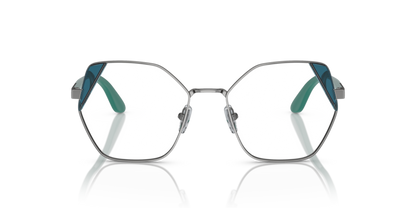 Gunmetal - 0VO4270 8056597815536