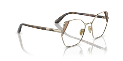 Pale Gold - 0VO4270 8056597815550