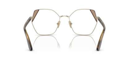 Pale Gold - 0VO4270 8056597815550