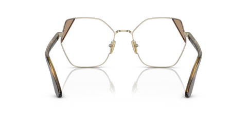Pale Gold - 0VO4270 8056597815550