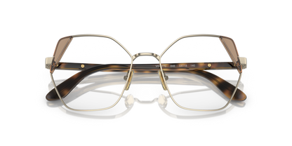 Pale Gold - 0VO4270 8056597815550