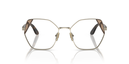 Pale Gold - 0VO4270 8056597815550