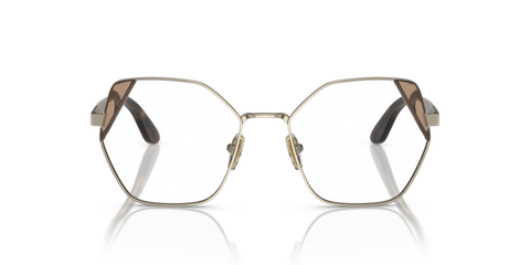 Pale Gold - 0VO4270 8056597815550