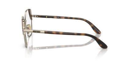 Pale Gold - 0VO4270 8056597815550