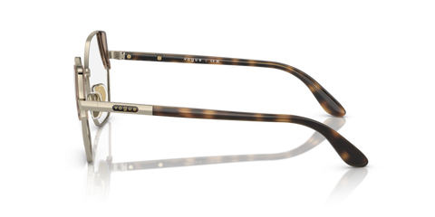 Pale Gold - 0VO4270 8056597815550