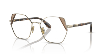 Pale Gold - 0VO4270 8056597815550