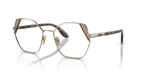 Pale Gold - 0VO4270 8056597815550