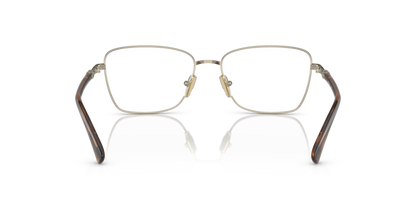 Top Havana/Pale Gold - 0VO4271B 8056597814560