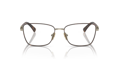 Top Havana/Pale Gold - 0VO4271B 8056597814560