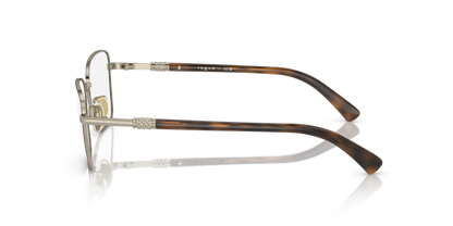 Top Havana/Pale Gold - 0VO4271B 8056597814560