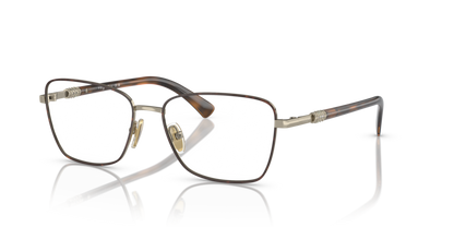 Top Havana/Pale Gold - 0VO4271B 8056597814560