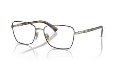  0VO4271B - Glasses -  Vogue Eyewear -  Ardor Eyewear
