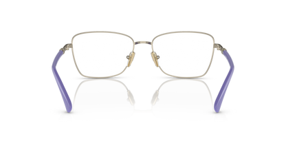 Top Violet/Pale Gold - 0VO4271B 8056597814584