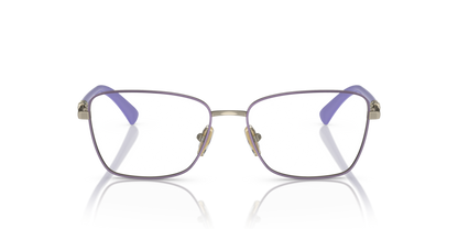 Top Violet/Pale Gold - 0VO4271B 8056597814584