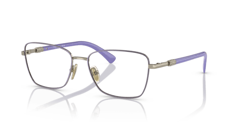  0VO4271B - Glasses -  Vogue Eyewear -  Ardor Eyewear