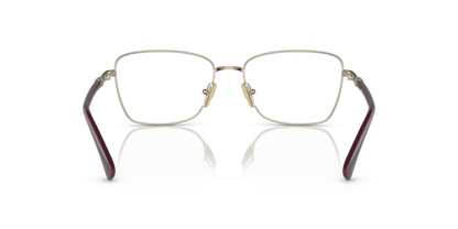 Top Pink/Pale Gold - 0VO4271B 8056597814607