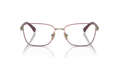 Top Pink/Pale Gold - 0VO4271B 8056597814607