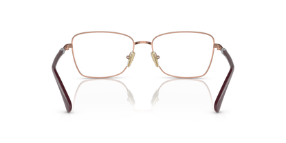 Rose Gold - 0VO4271B 8056597814621