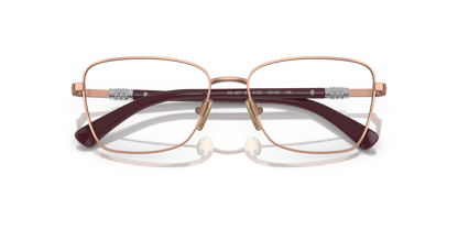 Rose Gold - 0VO4271B 8056597814621