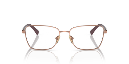 Rose Gold - 0VO4271B 8056597814621