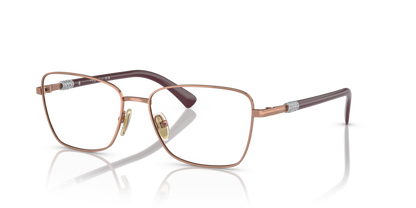 Rose Gold - 0VO4271B 8056597814621