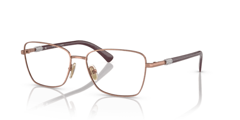  0VO4271B - Glasses -  Vogue Eyewear -  Ardor Eyewear