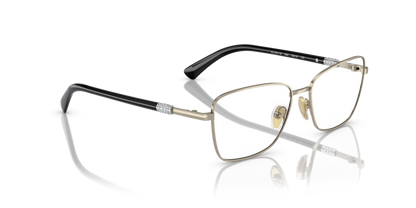 Pale Gold - 0VO4271B 8056597814645