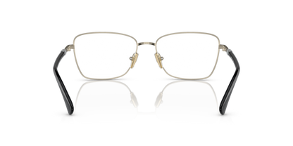 Pale Gold - 0VO4271B 8056597814645