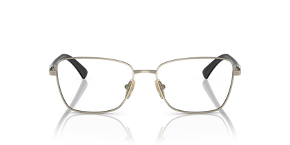 Pale Gold - 0VO4271B 8056597814645