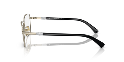 Pale Gold - 0VO4271B 8056597814645