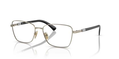 Pale Gold - 0VO4271B 8056597814645