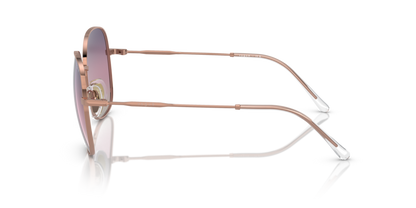 Rose Gold - 0VO4272S 8056597814317