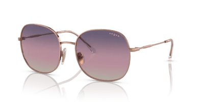  0VO4272S - Sunglasses -  Vogue Eyewear -  Ardor Eyewear