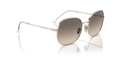 Pale Gold - 0VO4272S 8056597814270