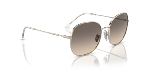 Pale Gold - 0VO4272S 8056597814270