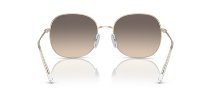 Pale Gold - 0VO4272S 8056597814270