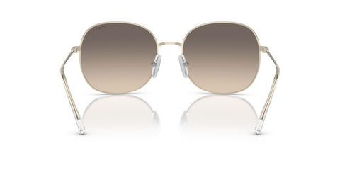 Pale Gold - 0VO4272S 8056597814270