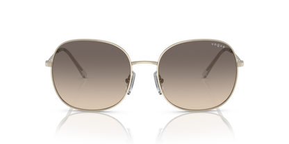 Pale Gold - 0VO4272S 8056597814270