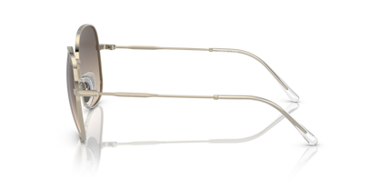 Pale Gold - 0VO4272S 8056597814270