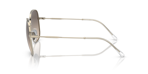 Pale Gold - 0VO4272S 8056597814270