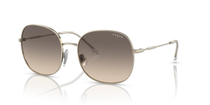 Pale Gold - 0VO4272S 8056597814270