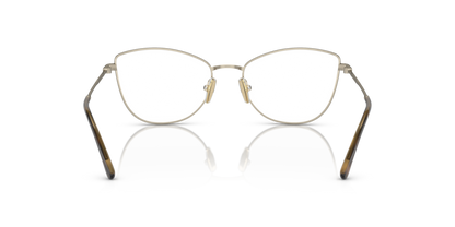 Top Havana/Pale Gold - 0VO4273 8056597814515