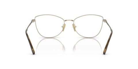 Top Havana/Pale Gold - 0VO4273 8056597814515